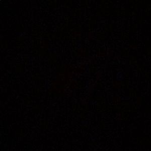 Meet your Posher, Adrian